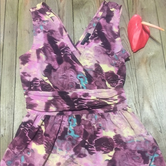 Banana Republic Tops - Banana Republic Blouse